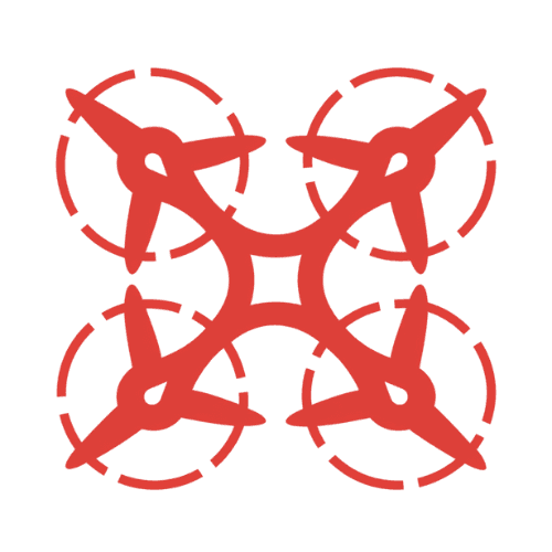 Drone Background